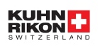 Kuhn Rikon UK coupons